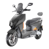 TAKYON FUSION 25J